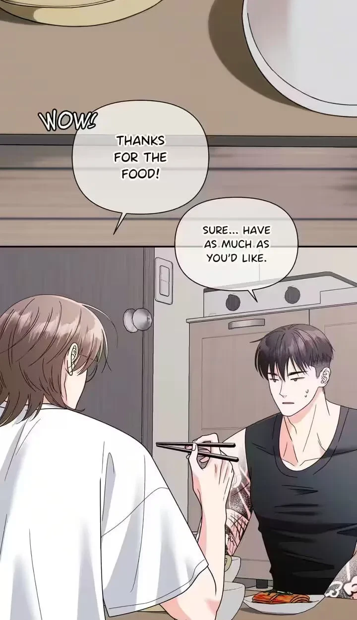 Chapter 58, page 82