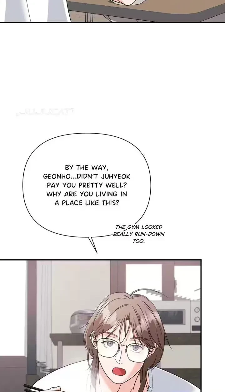 Chapter 58, page 83