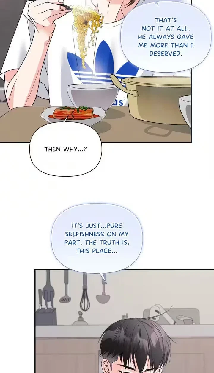 Chapter 58, page 84