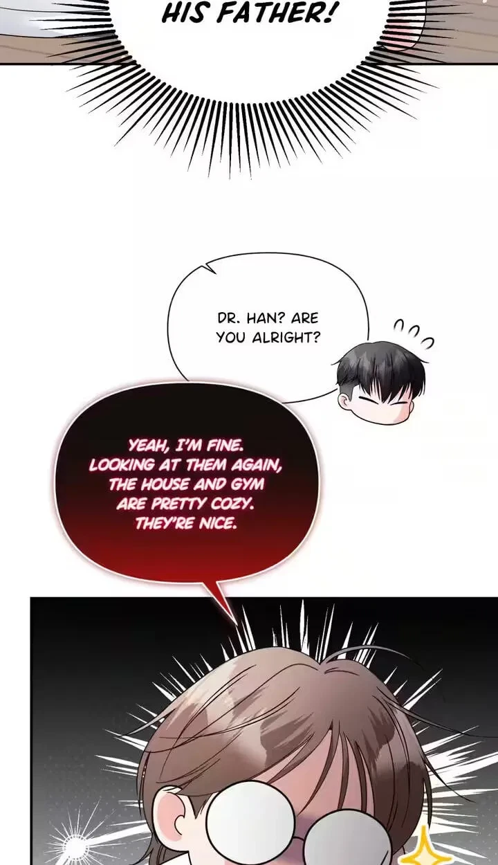 Chapter 58, page 87