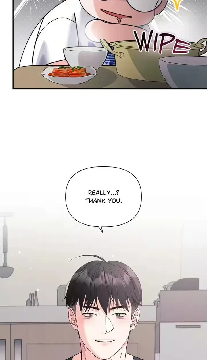 Chapter 58, page 88