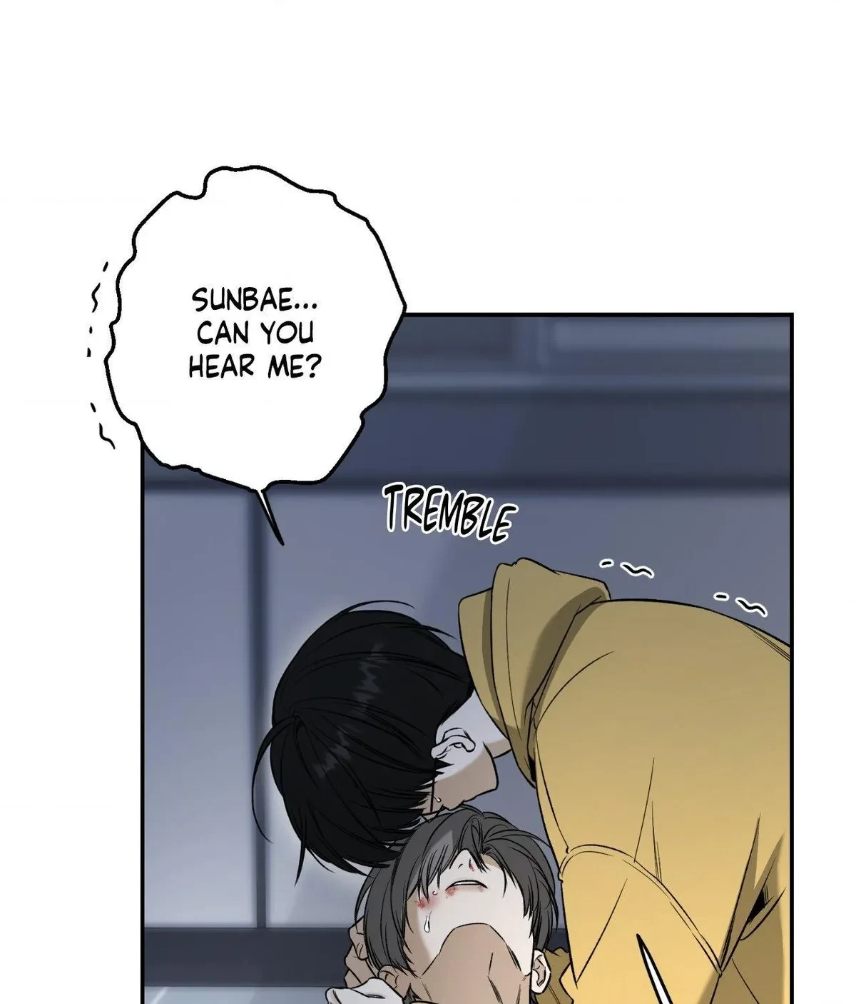 Chapter 34, page 10