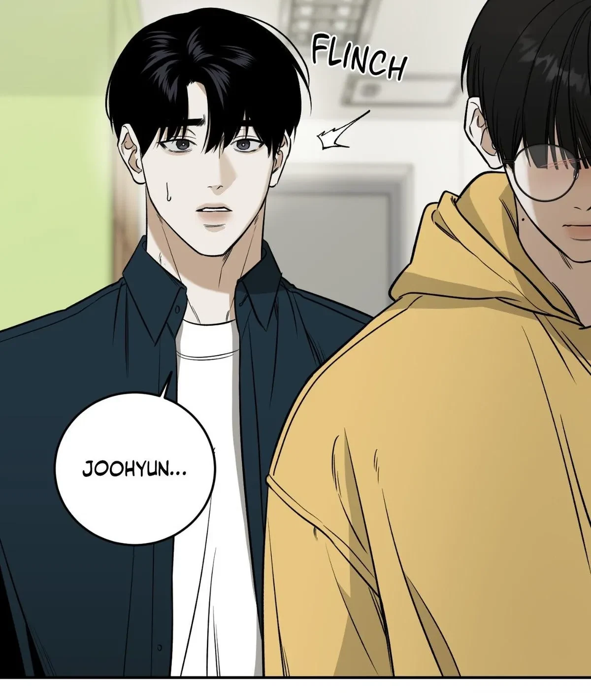 Chapter 34, page 100