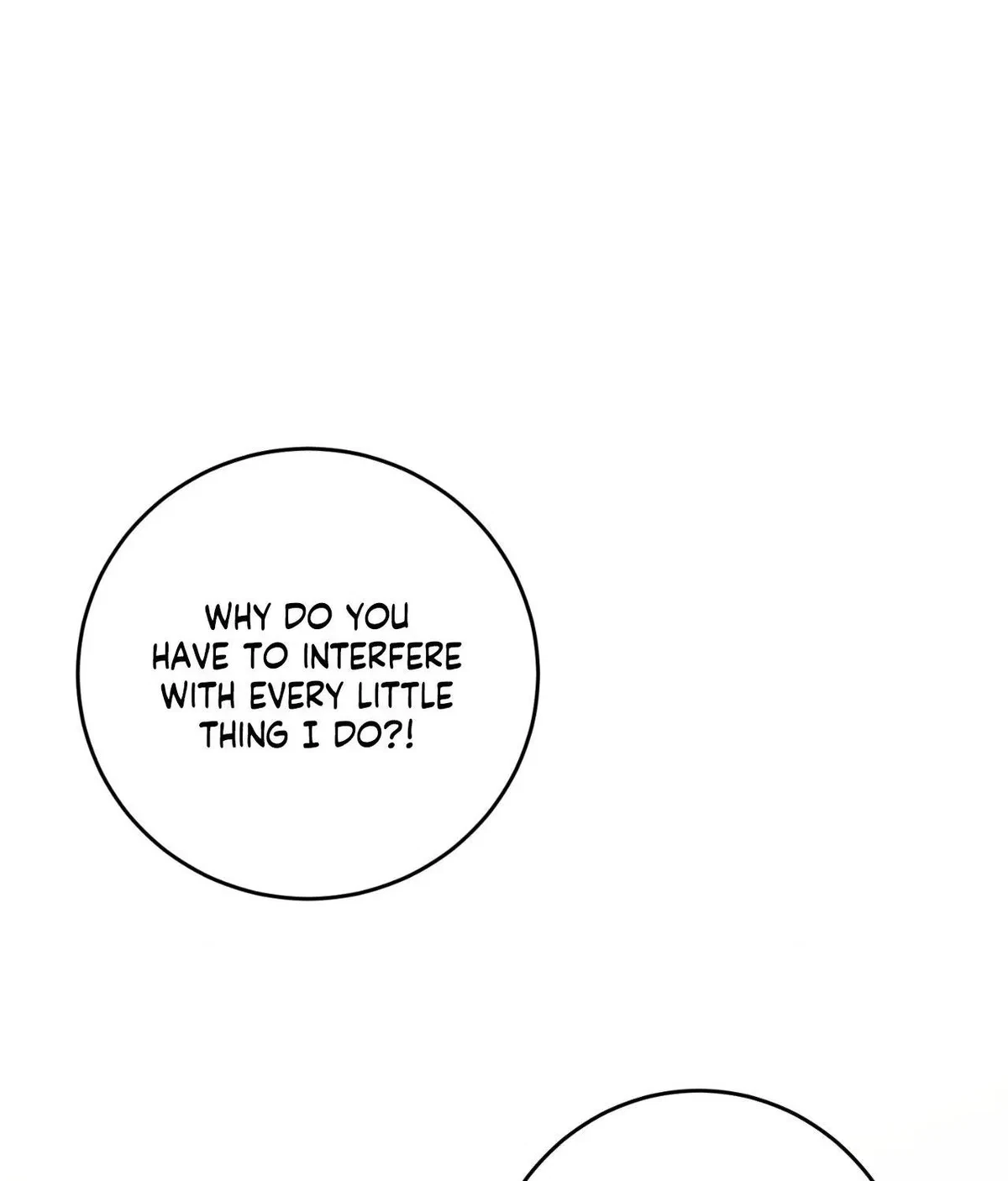 Chapter 34, page 101