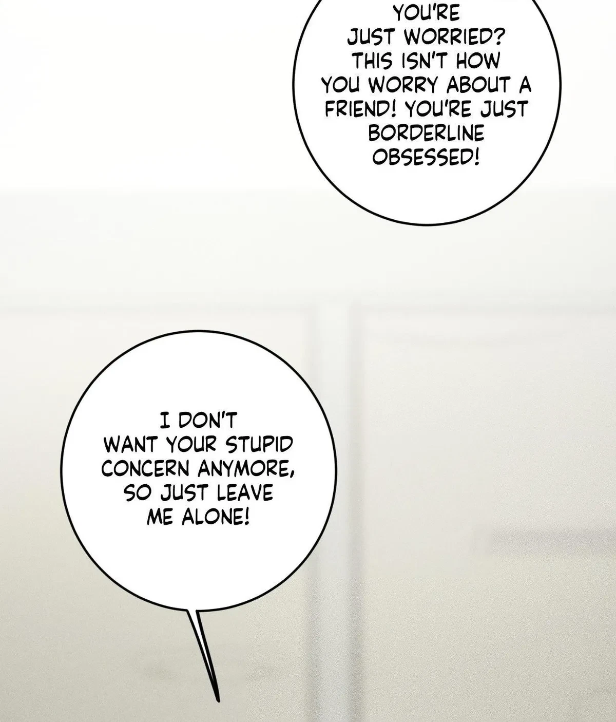 Chapter 34, page 102