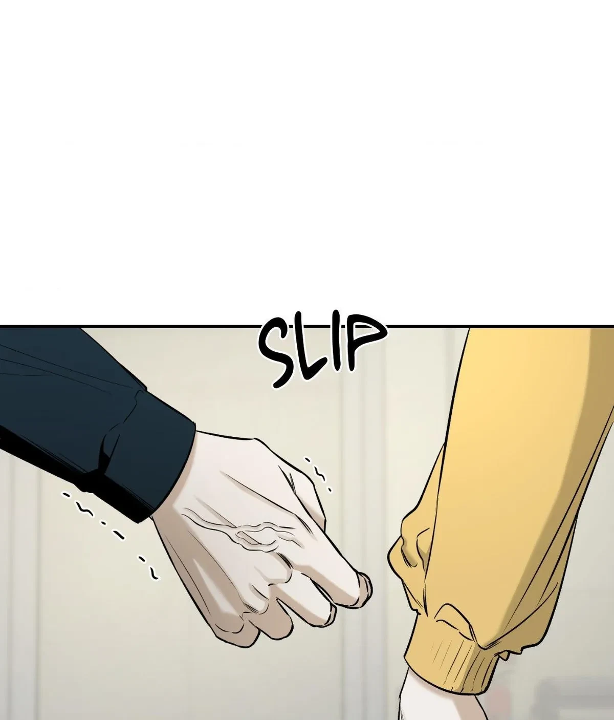Chapter 34, page 107