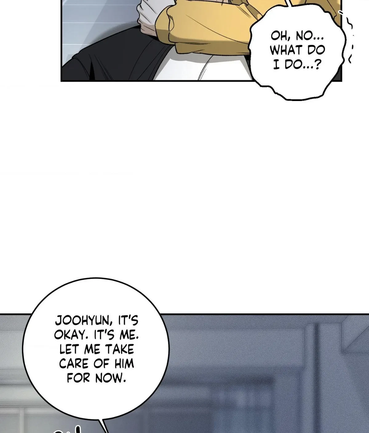 Chapter 34, page 11