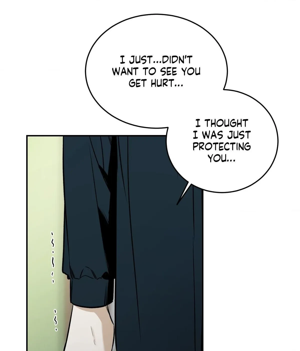 Chapter 34, page 110
