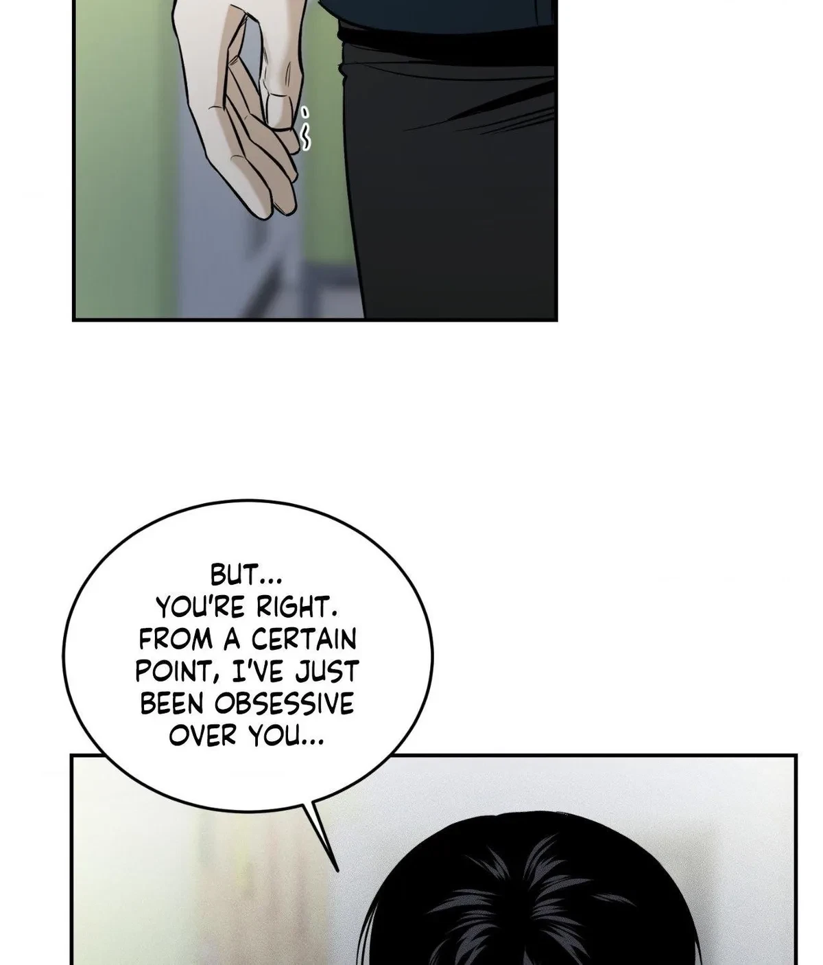 Chapter 34, page 111