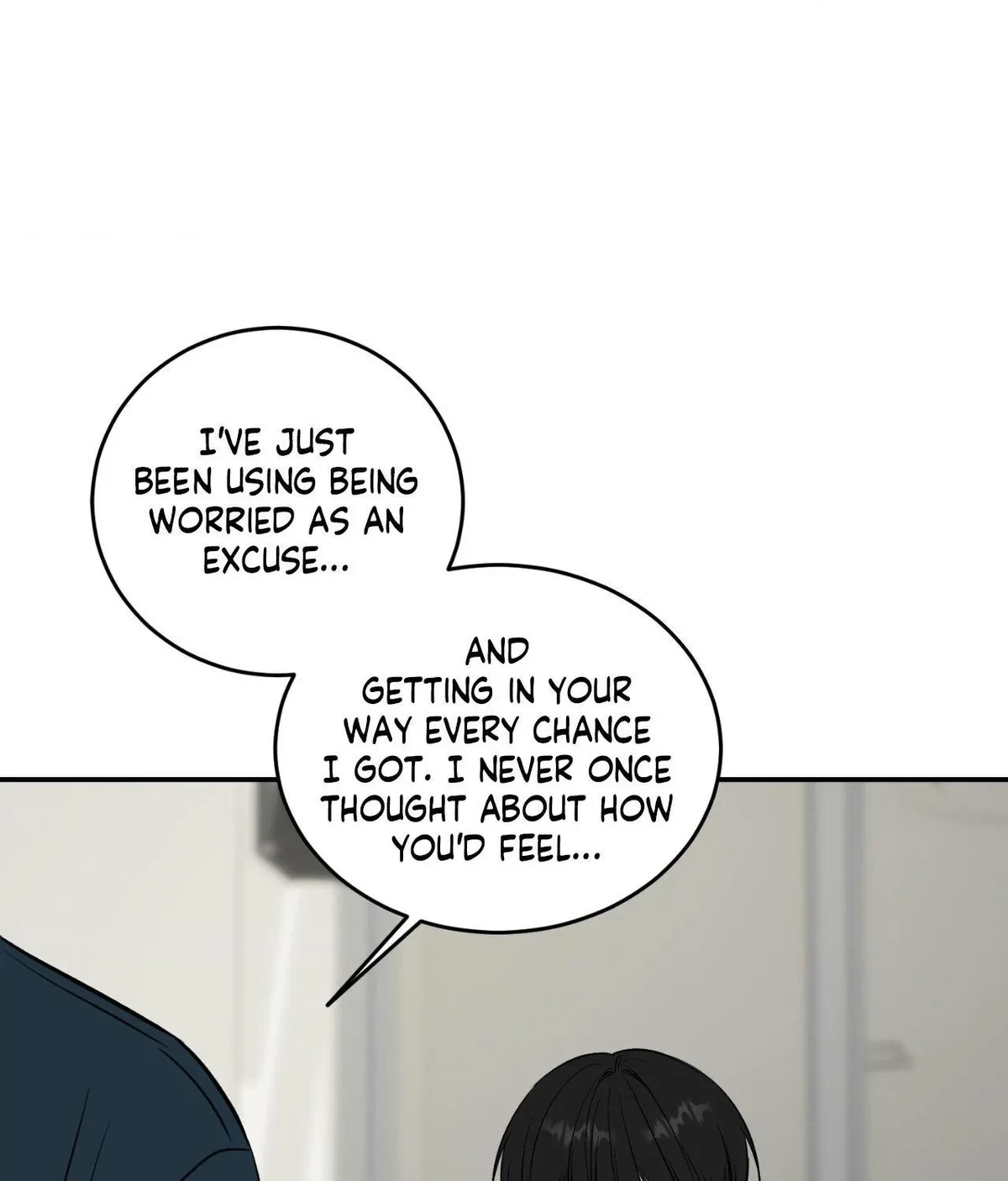 Chapter 34, page 113