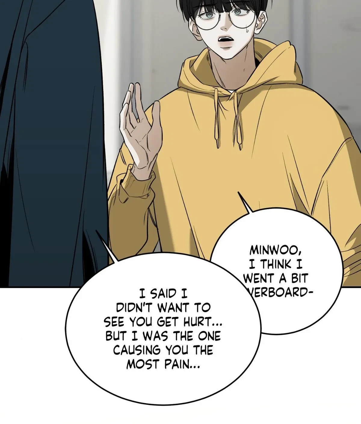 Chapter 34, page 114