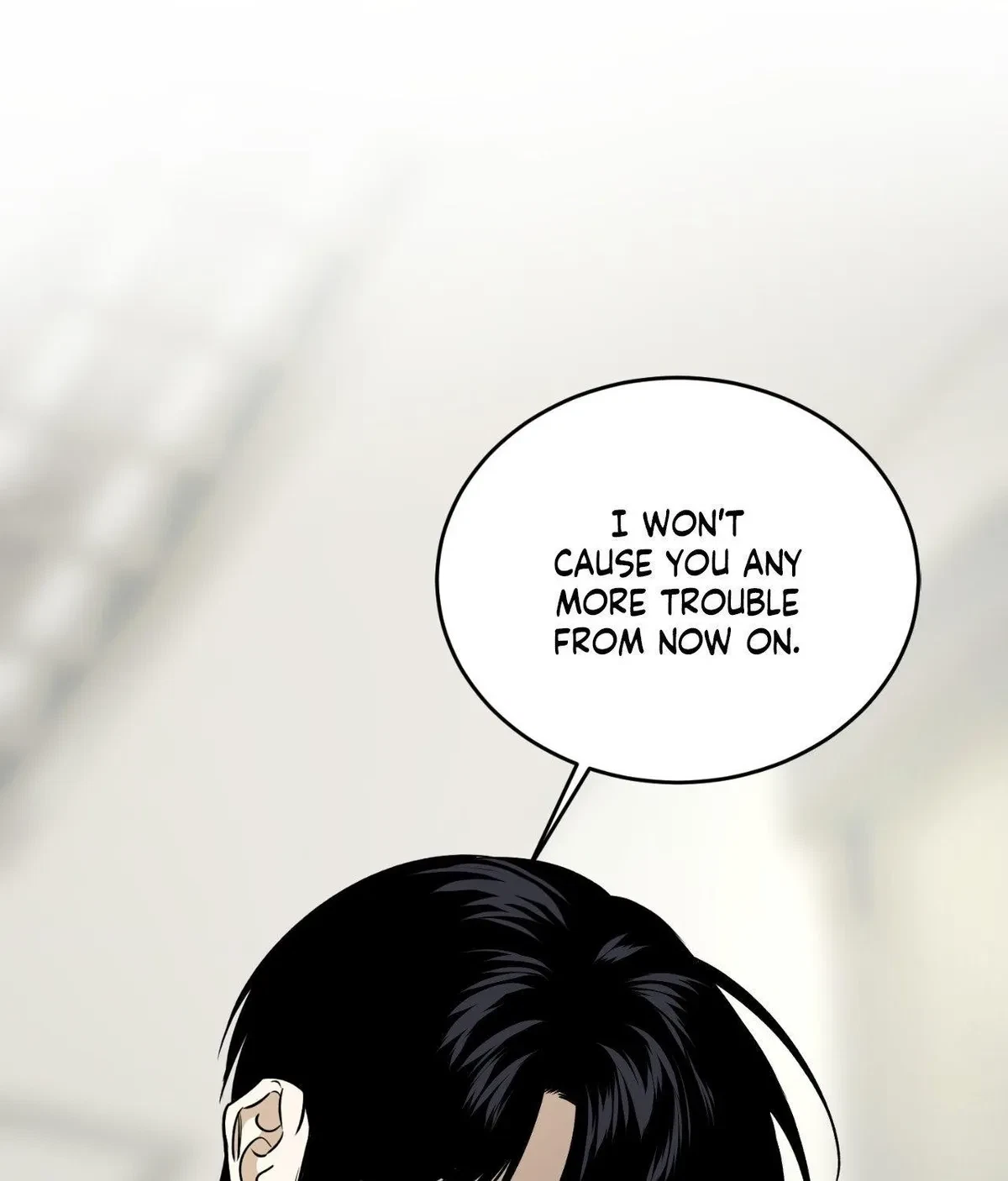 Chapter 34, page 115