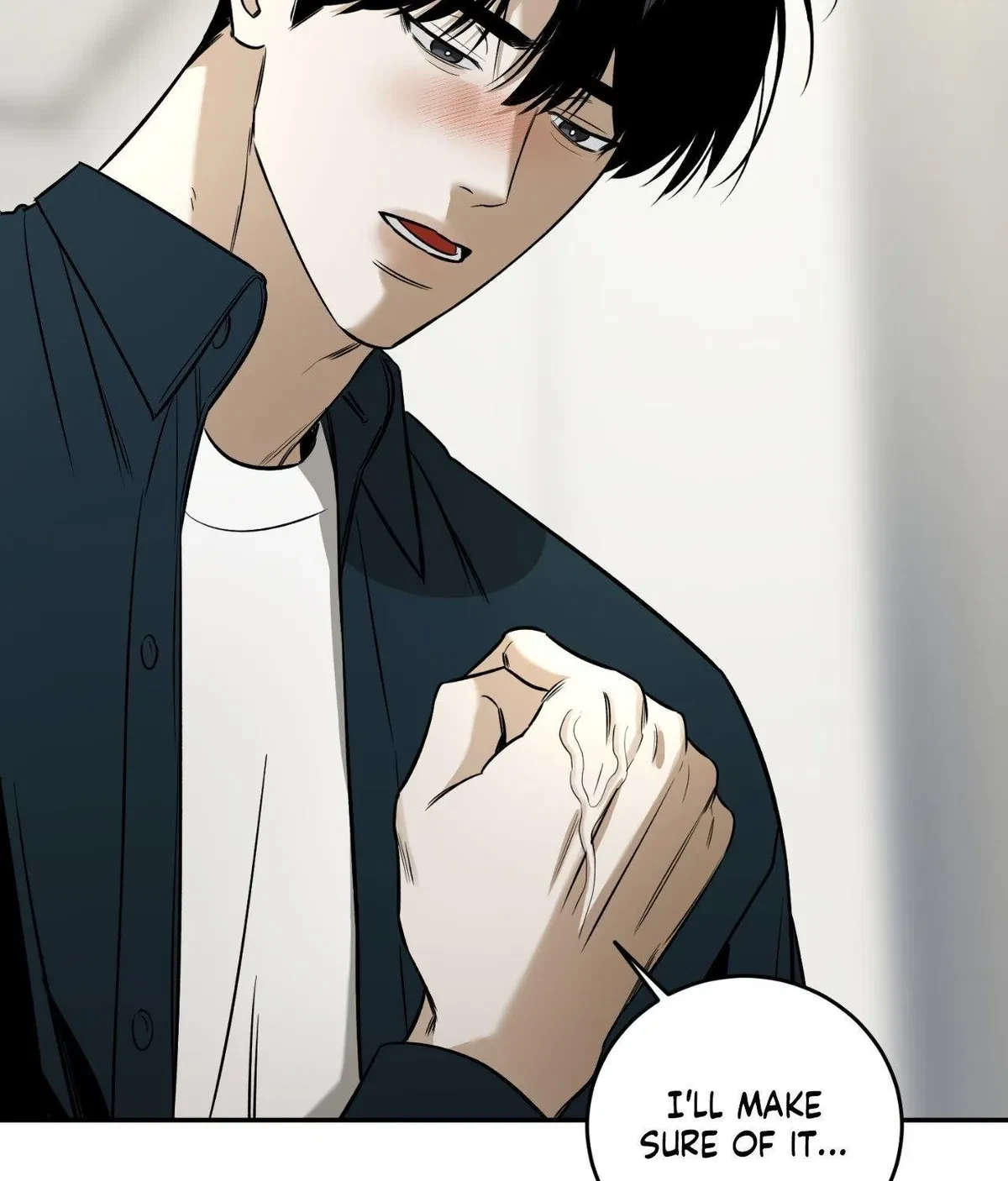 Chapter 34, page 116