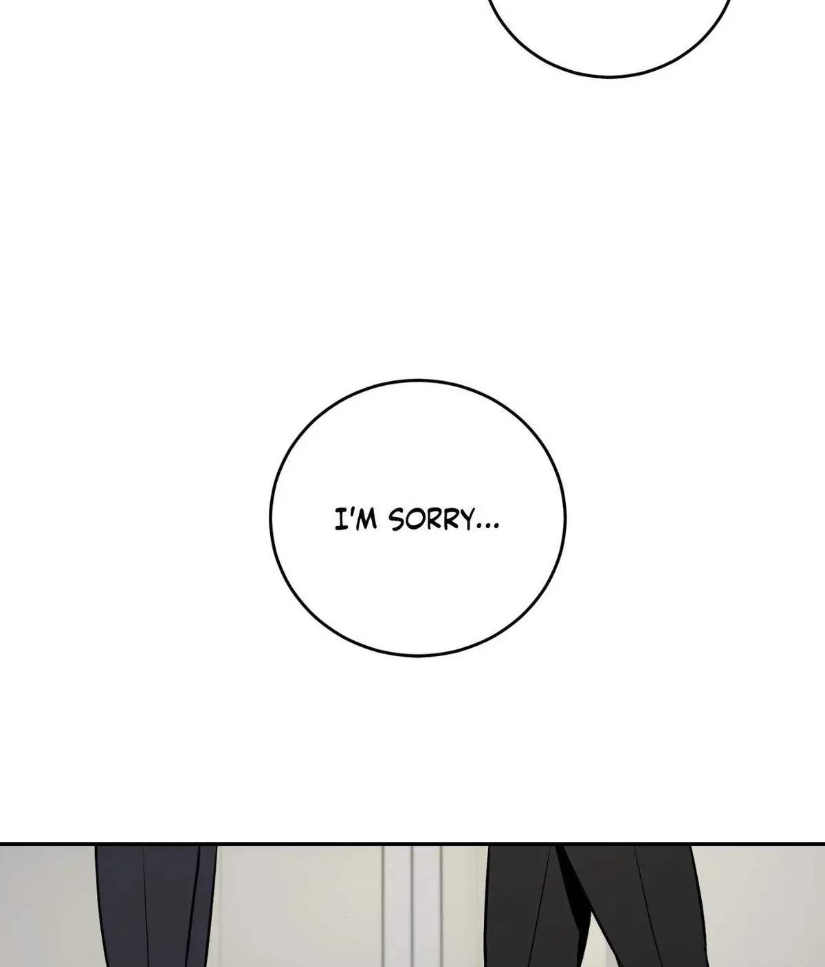 Chapter 34, page 117