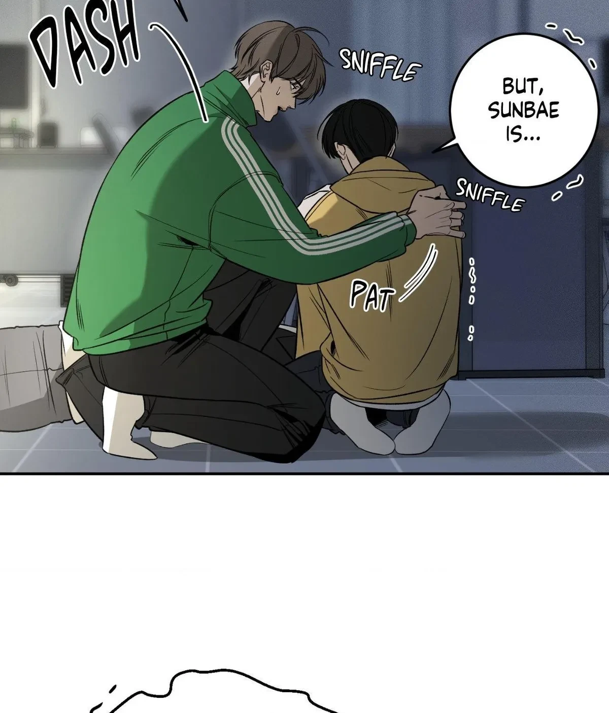 Chapter 34, page 12
