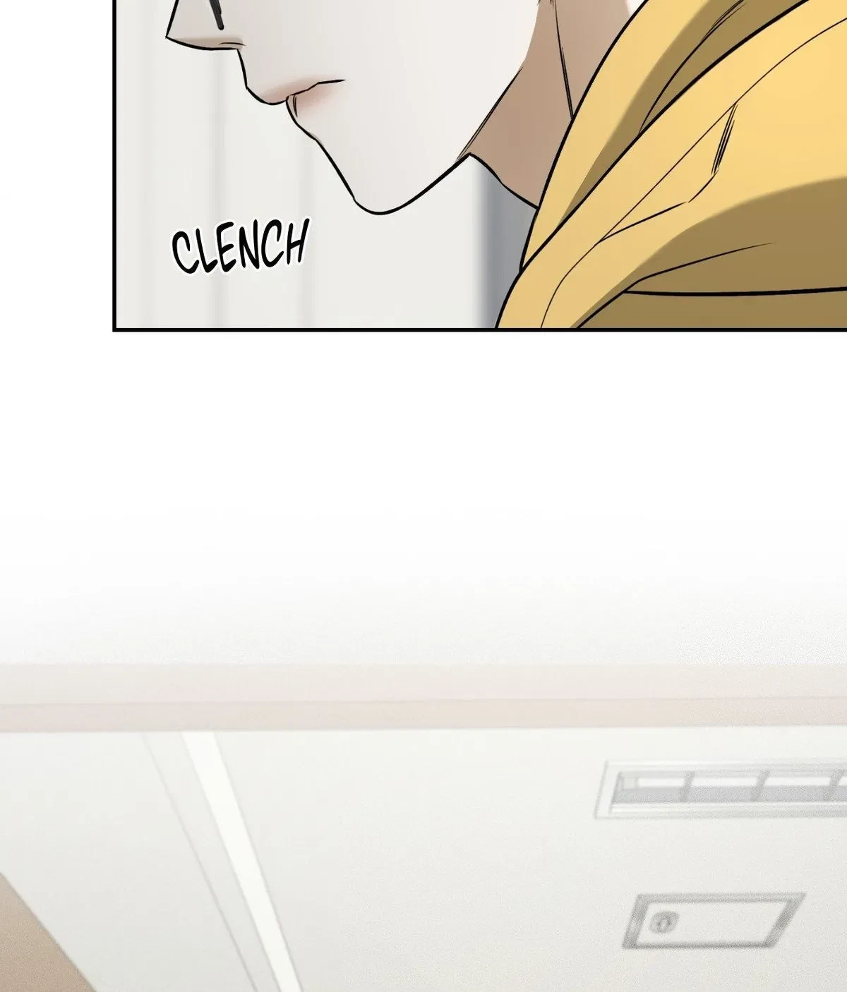 Chapter 34, page 120