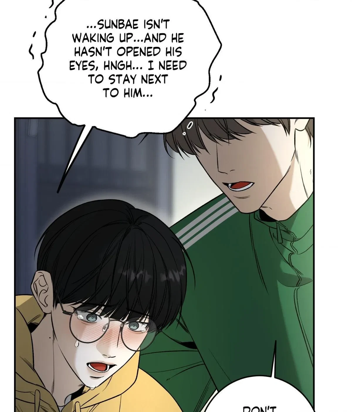 Chapter 34, page 13