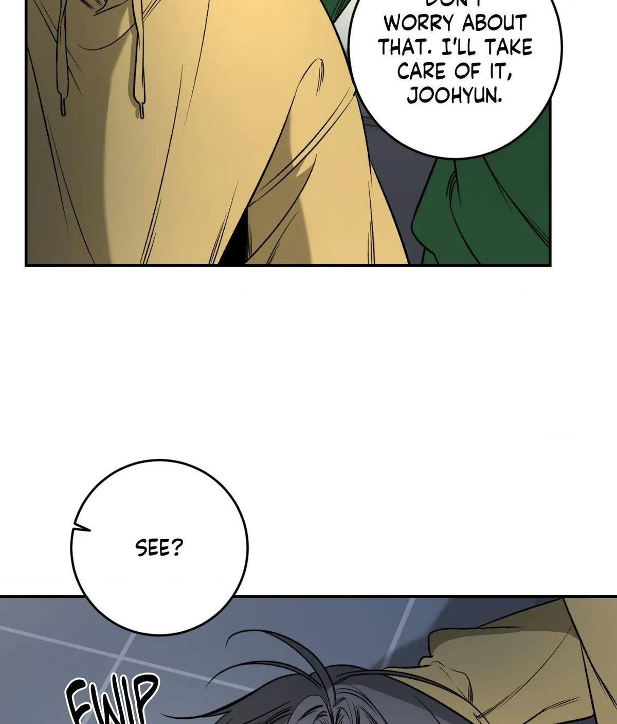 Chapter 34, page 14