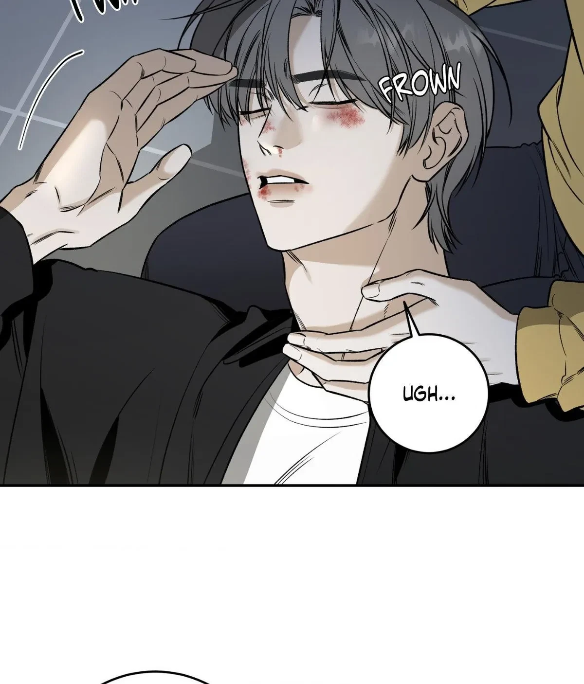 Chapter 34, page 15