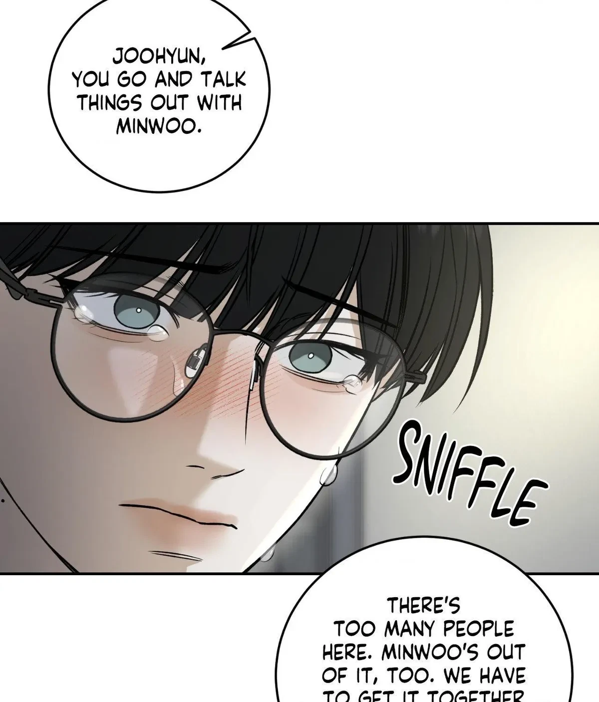 Chapter 34, page 16