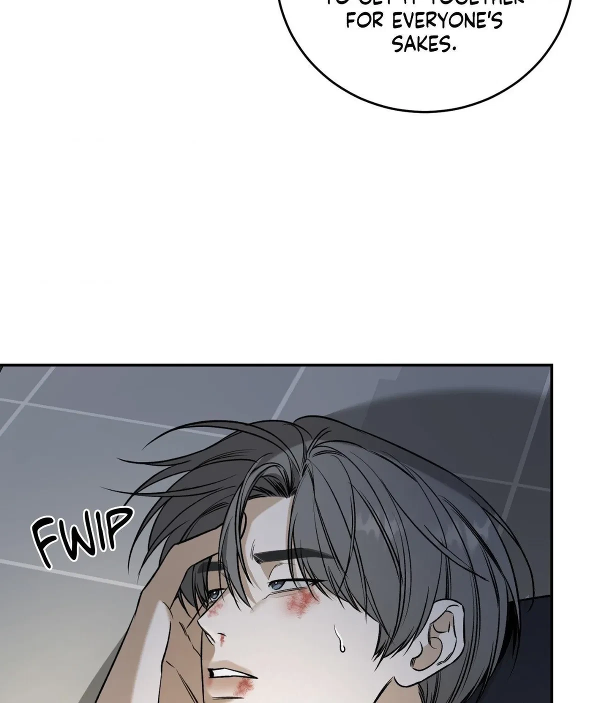 Chapter 34, page 17