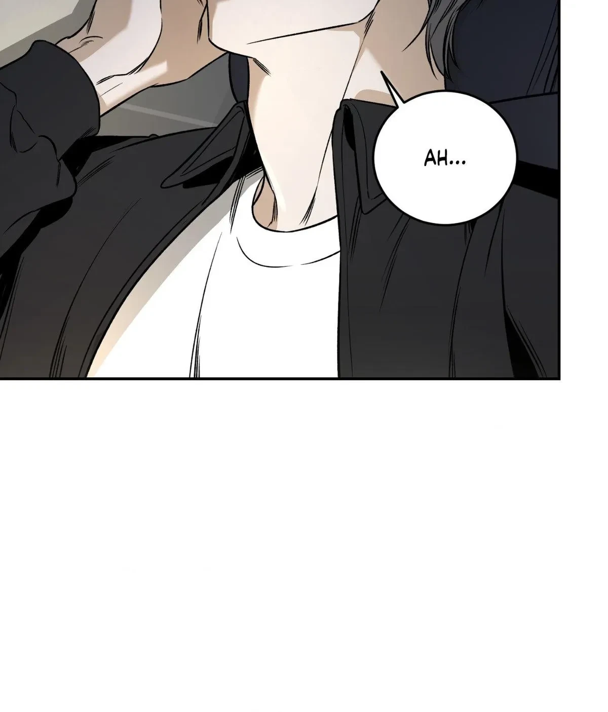 Chapter 34, page 18