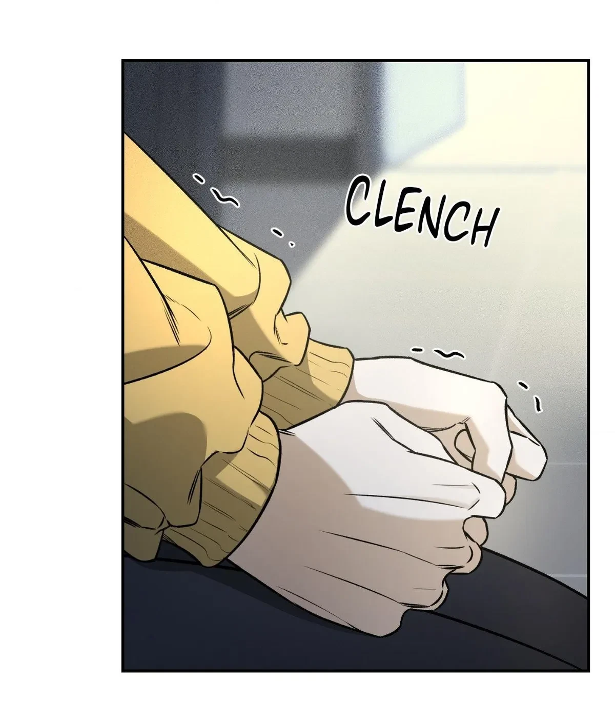 Chapter 34, page 19