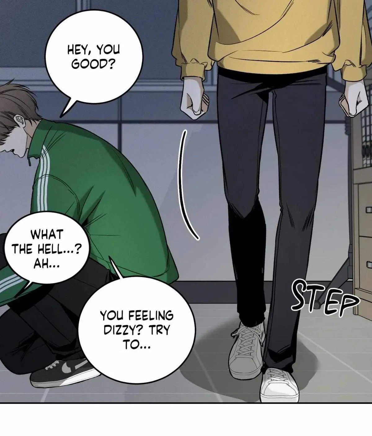 Chapter 34, page 22