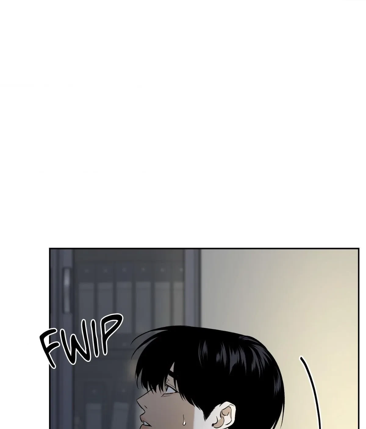 Chapter 34, page 23