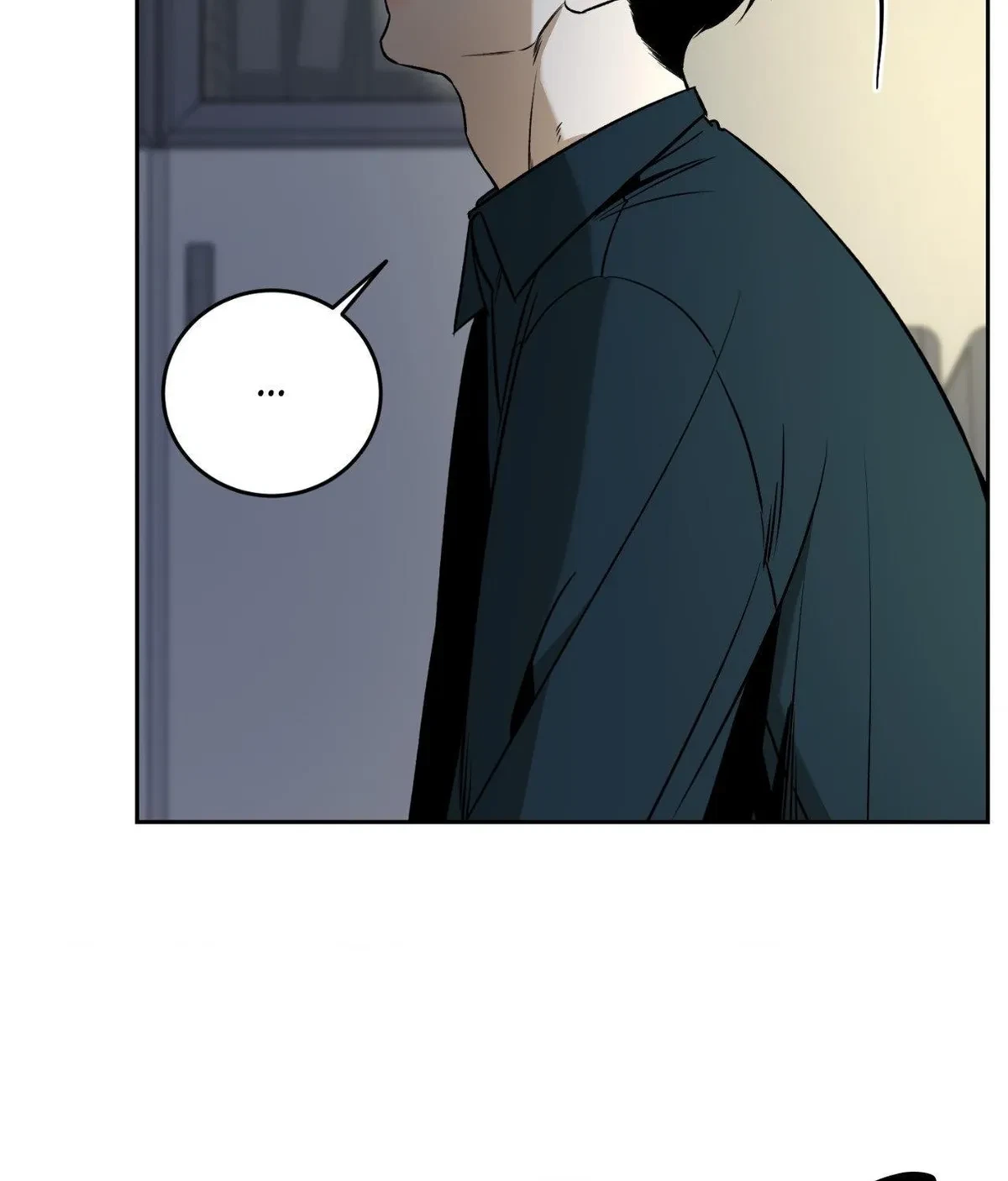 Chapter 34, page 24