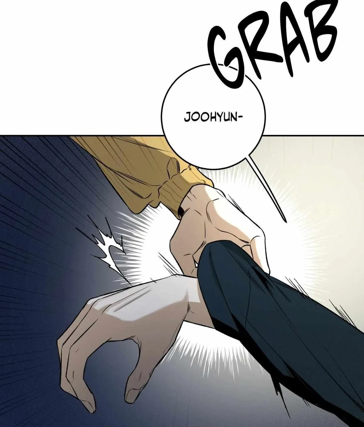 Chapter 34, page 25