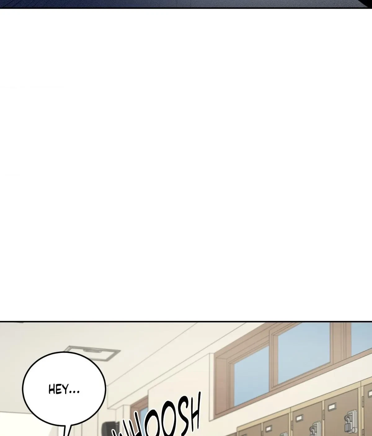 Chapter 34, page 26