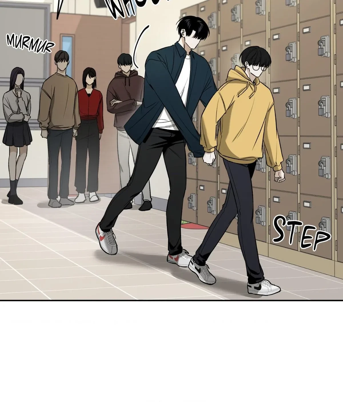 Chapter 34, page 27