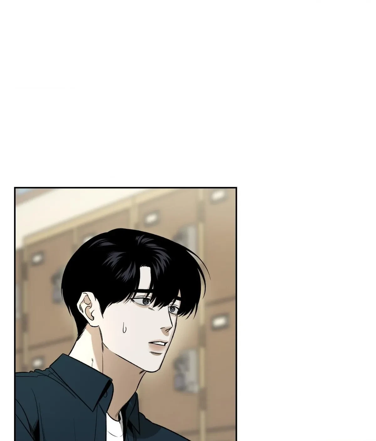 Chapter 34, page 28