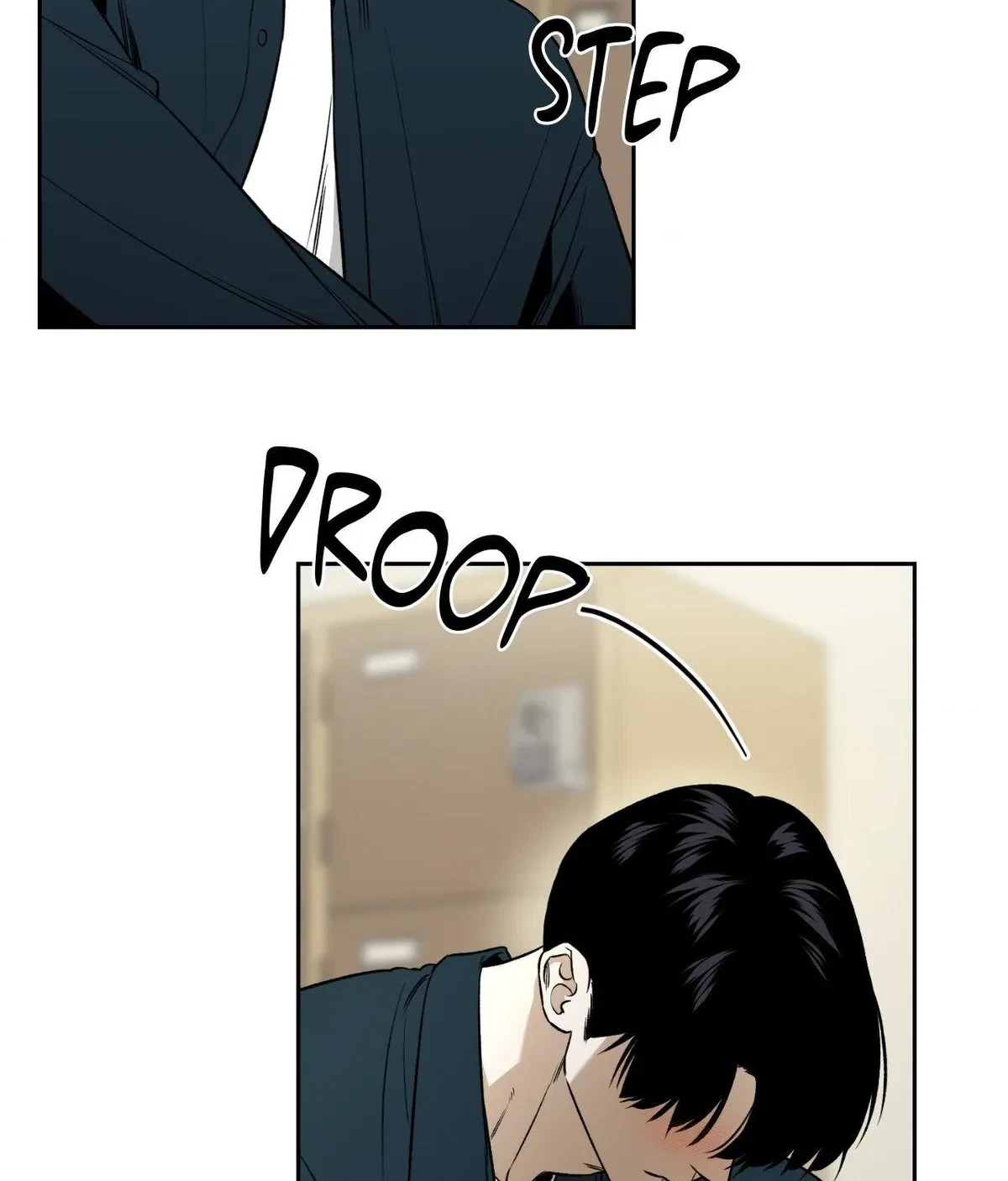 Chapter 34, page 29
