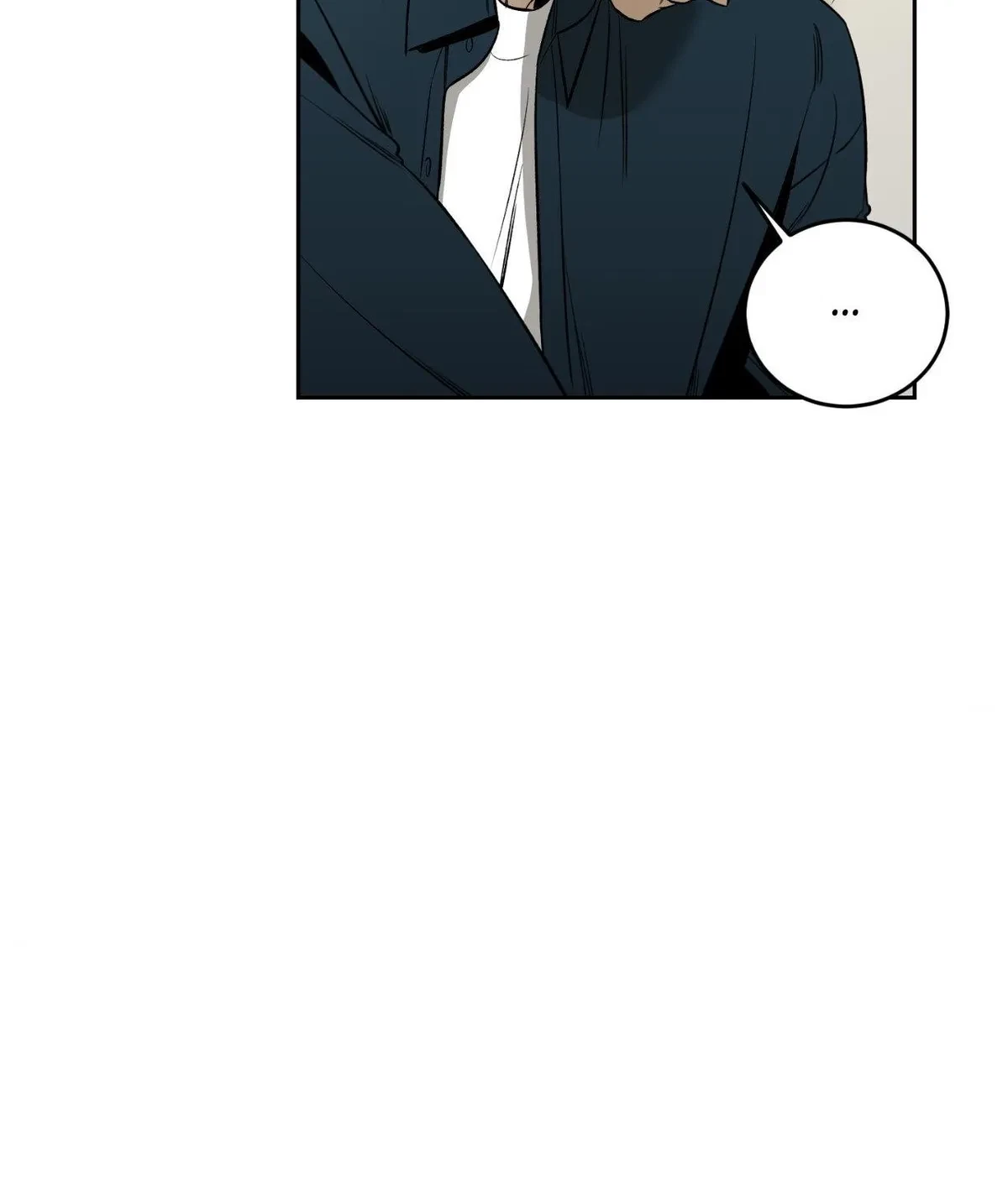 Chapter 34, page 30
