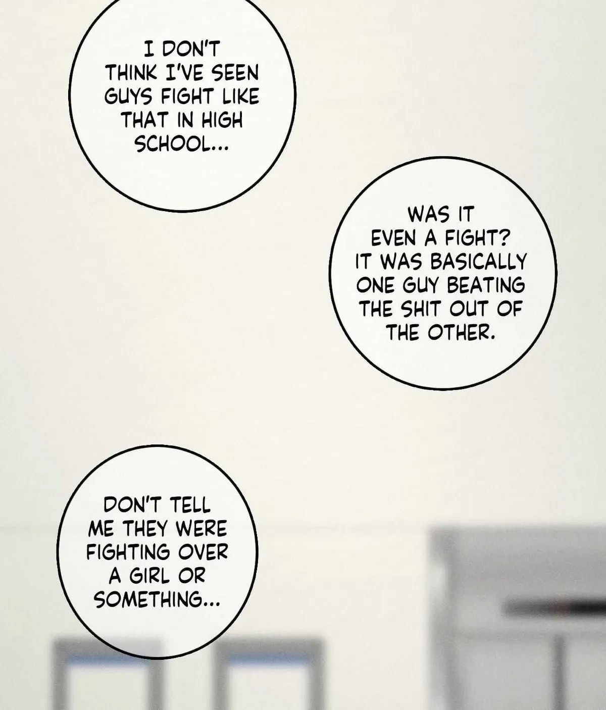Chapter 34, page 32