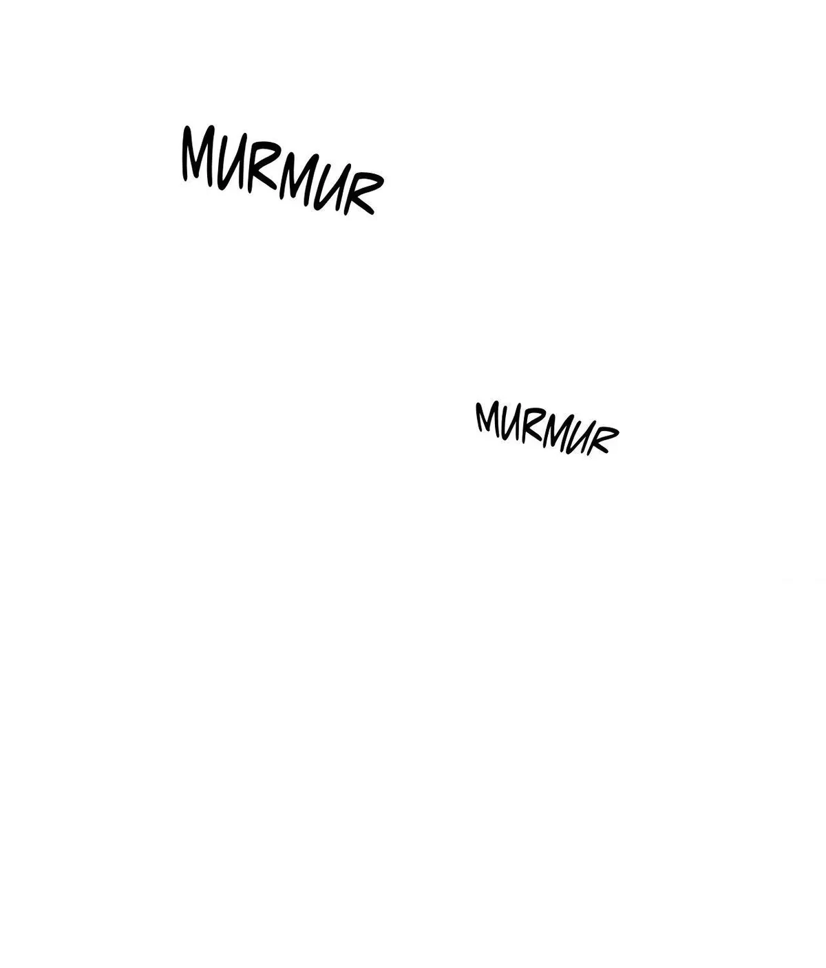 Chapter 34, page 35