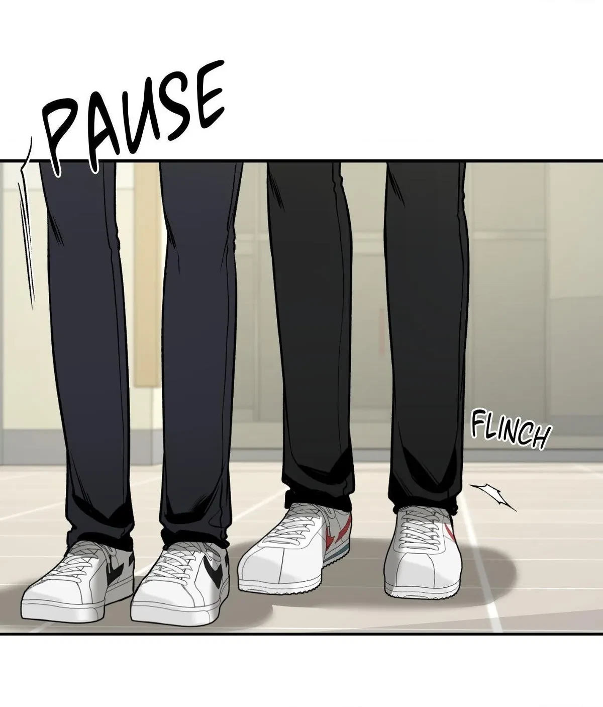 Chapter 34, page 36