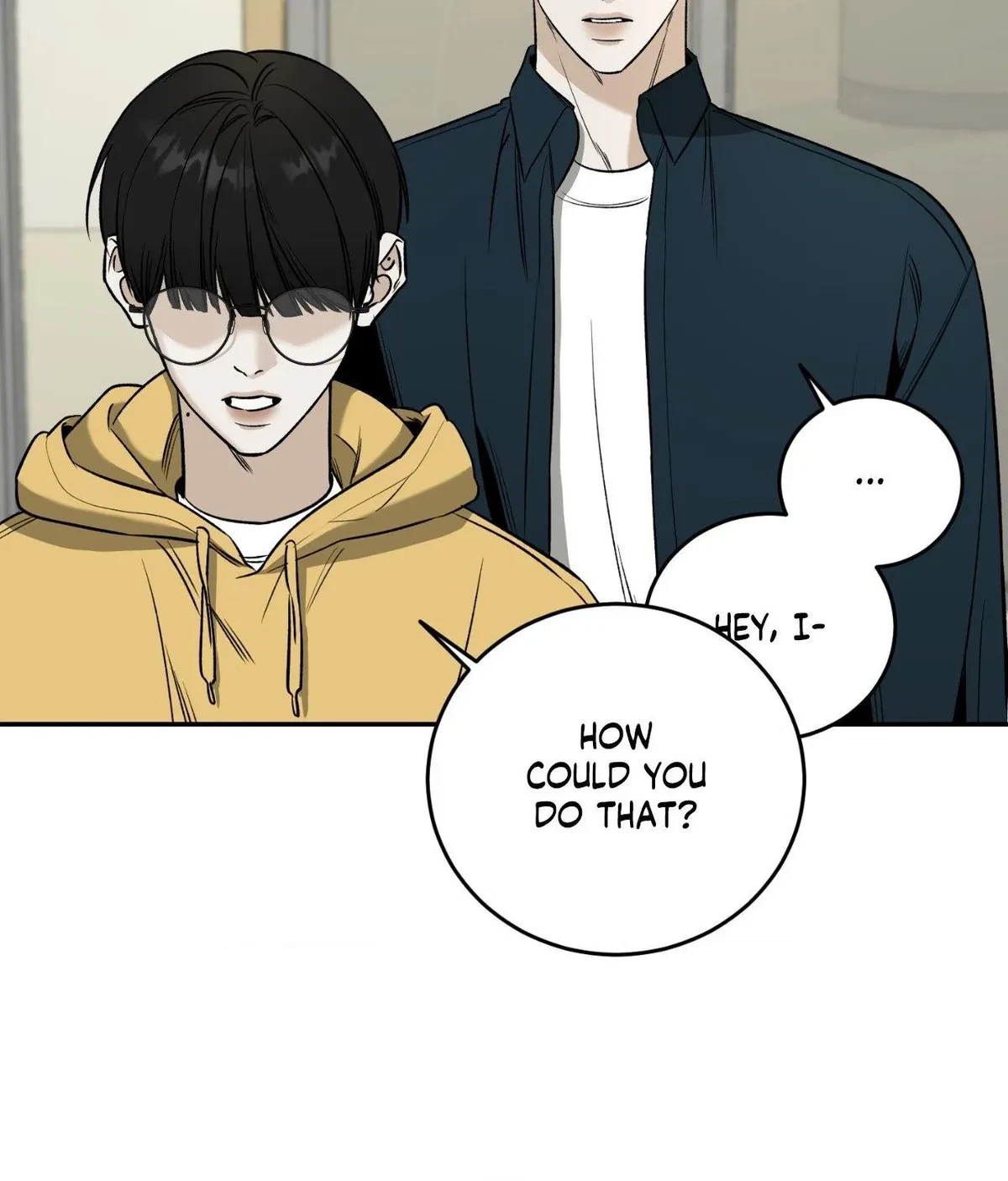 Chapter 34, page 38