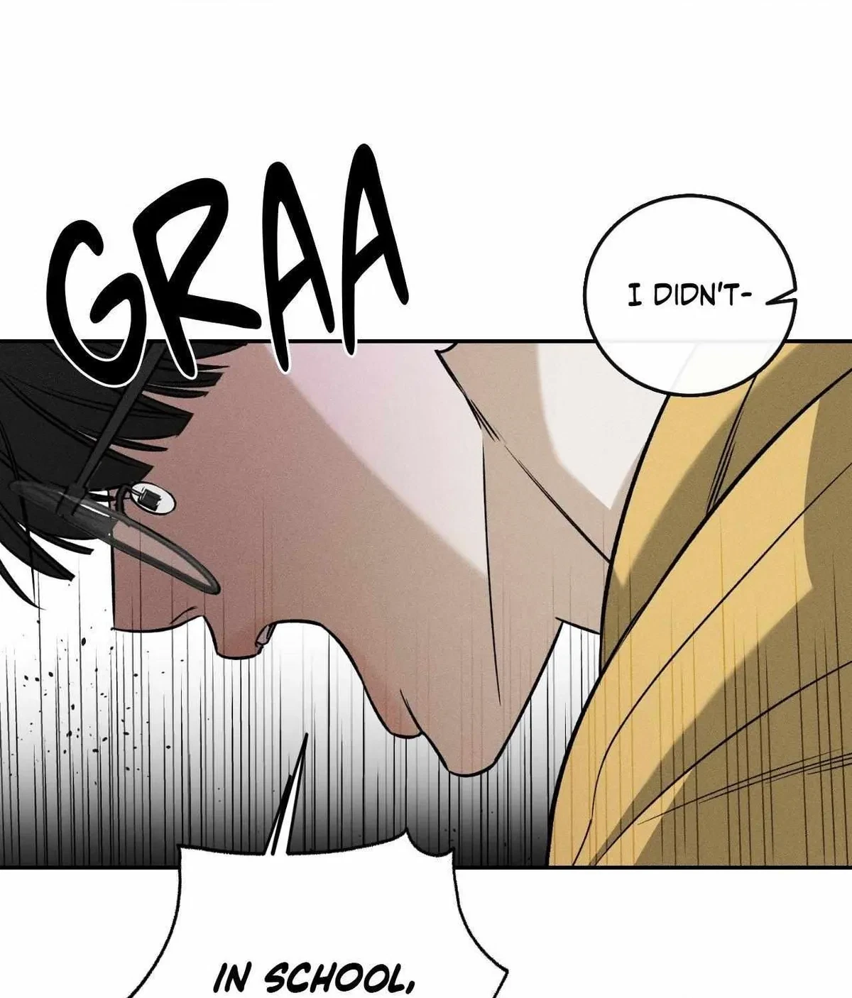 Chapter 34, page 39