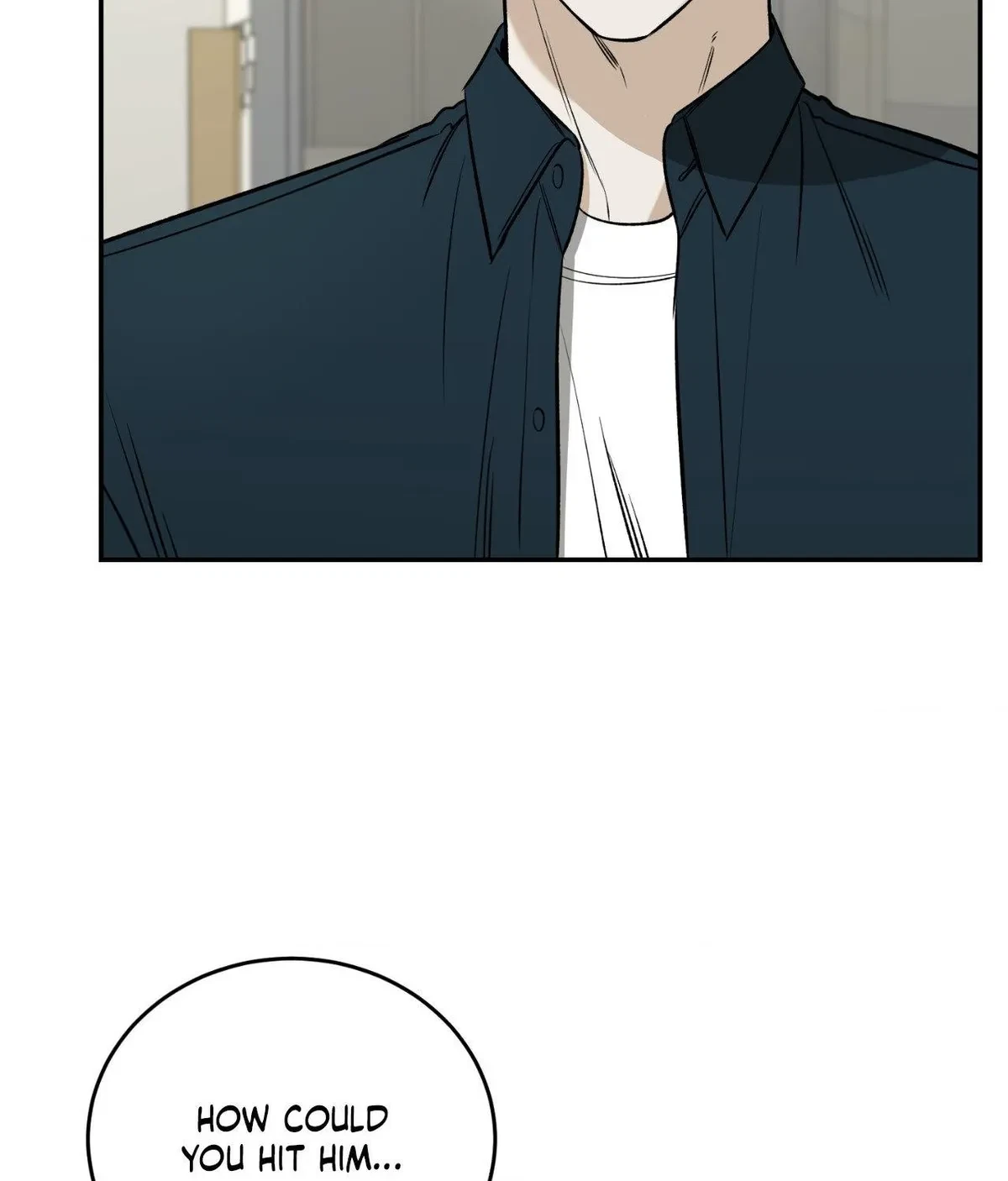 Chapter 34, page 41