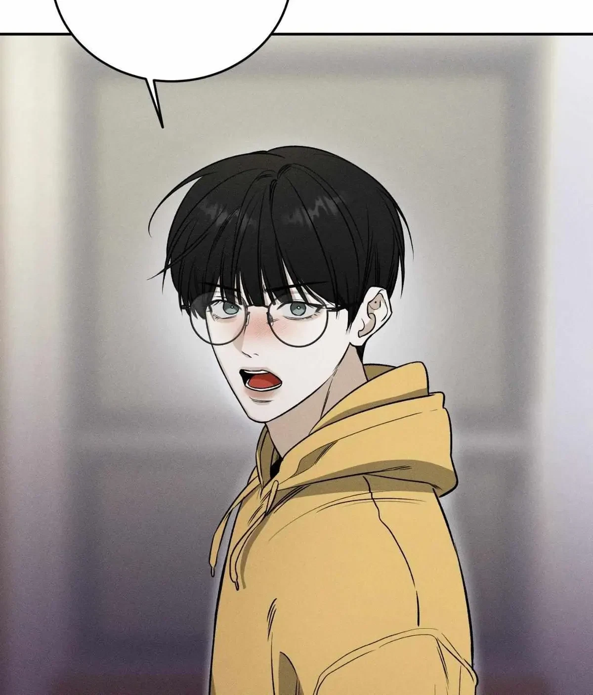 Chapter 34, page 42