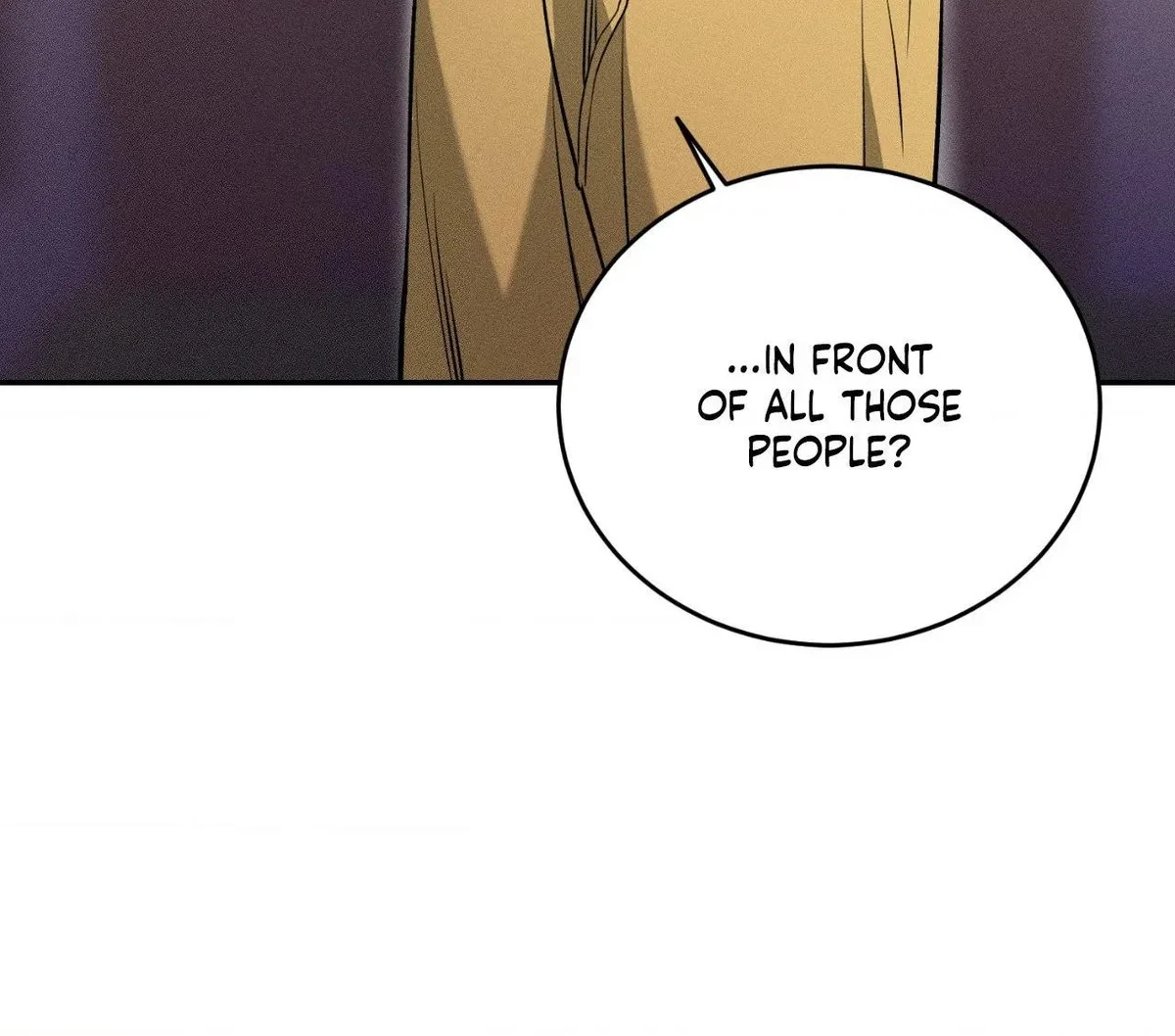 Chapter 34, page 43