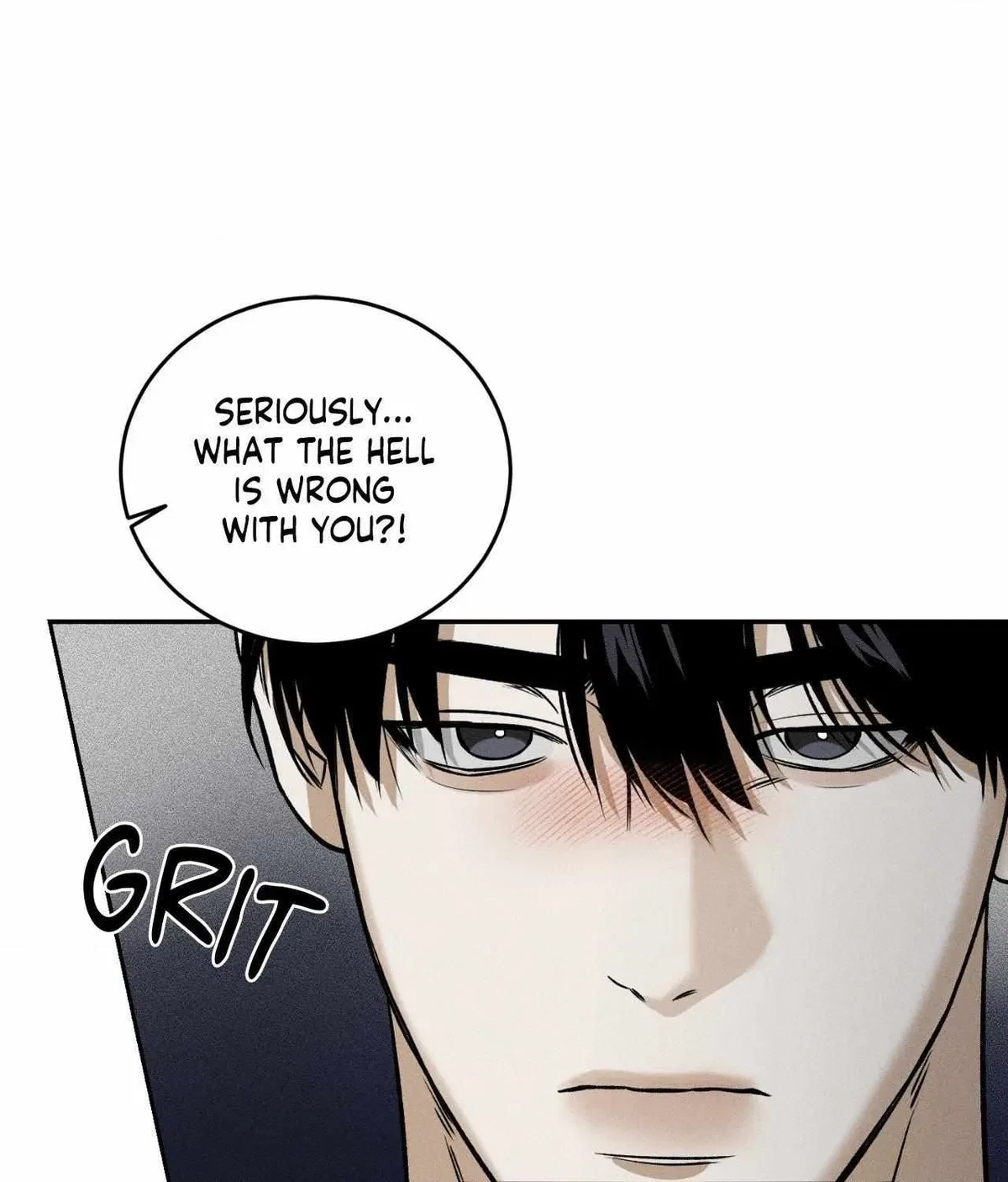Chapter 34, page 44