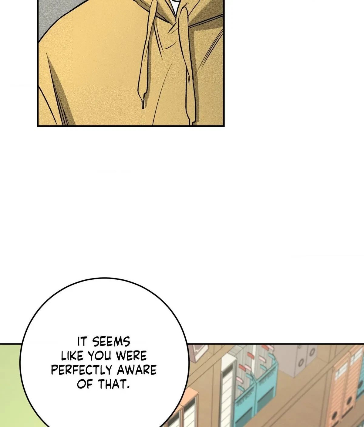 Chapter 34, page 48