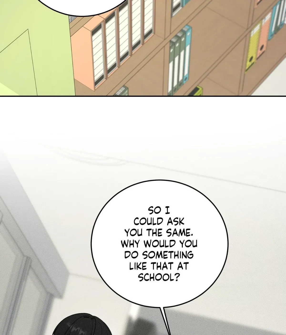 Chapter 34, page 49