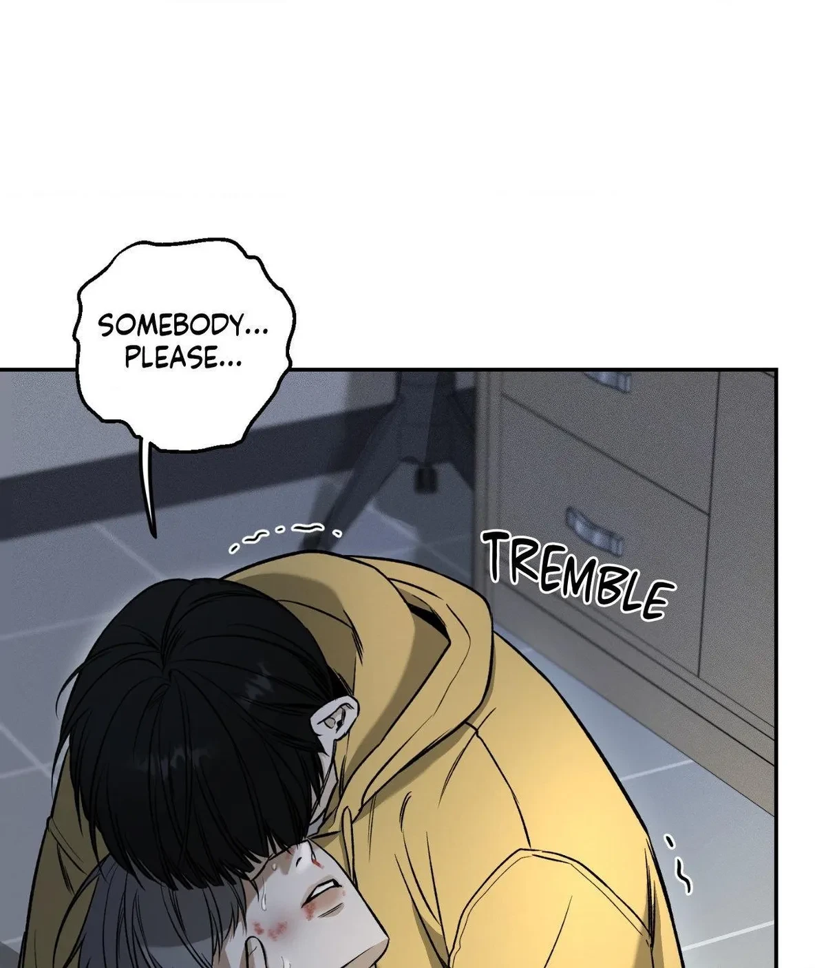 Chapter 34, page 5
