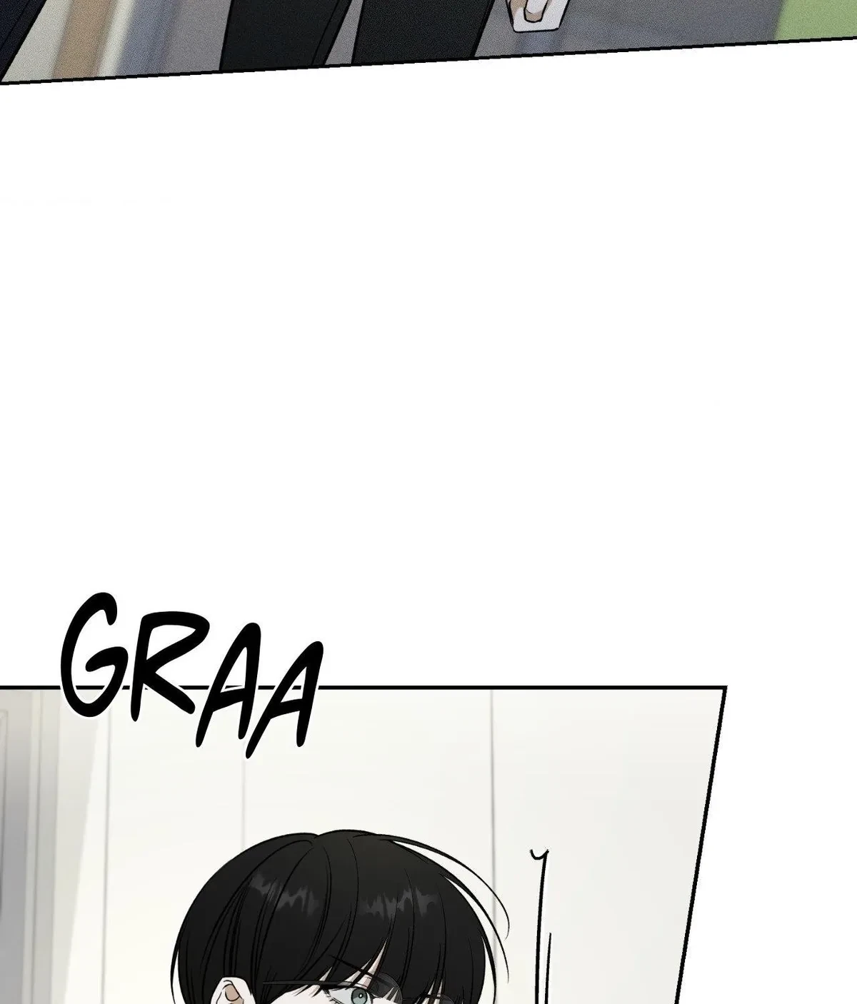 Chapter 34, page 51