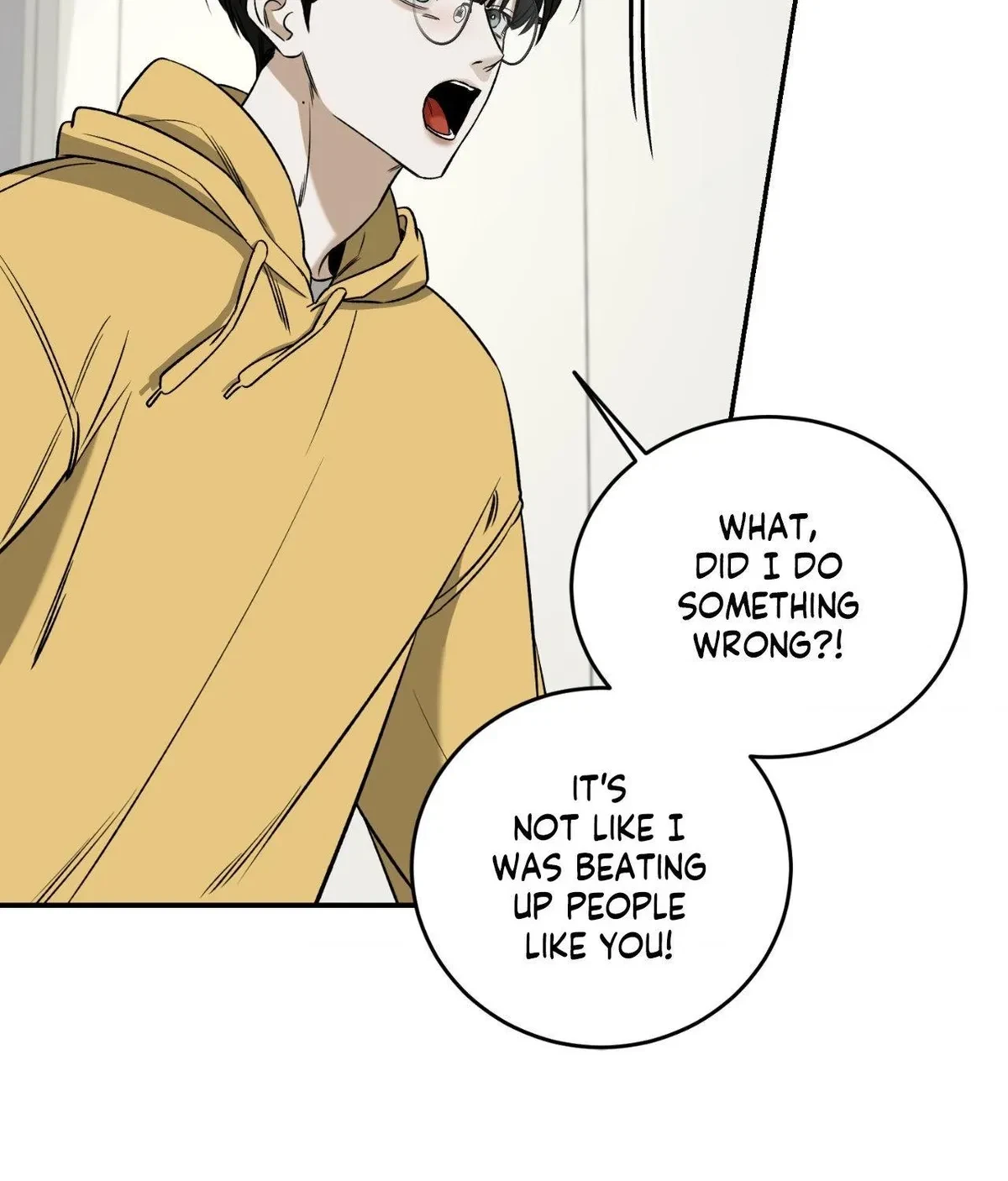 Chapter 34, page 52